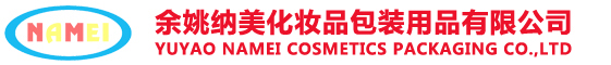 企業(yè)通用模版網(wǎng)站